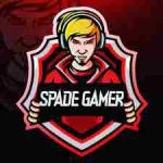 Spade Gamer Injector APK