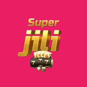 SuperJiLi APK