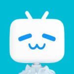 Bilibili TV APK