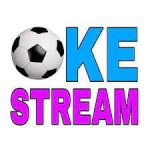 OKEStream APK