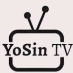 Yosin Tv Apk Download (Latest Version) v3.0 Free For Android - World Cup