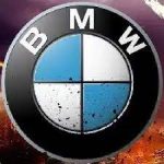 55BMW APK