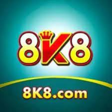 8k8 Casino APK