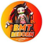 BMT Reborn APK