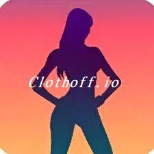 Clothoff.io APK