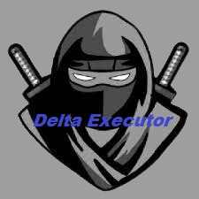 Delta Executor APK