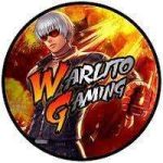 JB6or Warlito Tools APK (Latest Version)