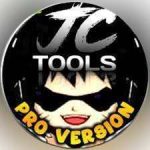 JC Tools APK