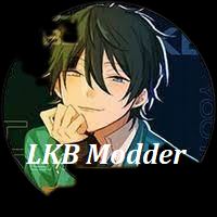 LKB Modder APK (Latest Version) Free Download for Android