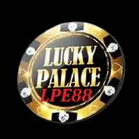 Lucky Palace Lpe88 APK