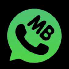 MB WhatsApp APK