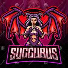 Succubus Stronghold APK