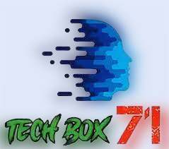 Tech Box 71 VIP Injector APK