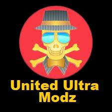 United Ultra Modz FF APK