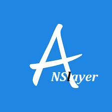 ANSlayer APK