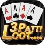 Teen Patti Loot APK