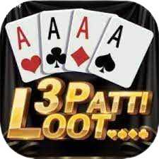 Teen Patti Loot APK