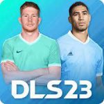 DLS 2023 APK Mod (Latest Version) v10.230 Free Download