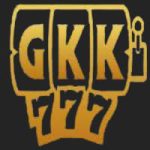 Gkk777 APK