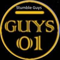 Guys01 Gaming Mod APK Latest Version Stumble Guys Free Download