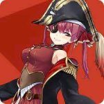 Houshou Player Mod APK