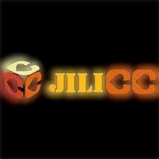 Jilicc APK