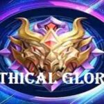 Mythical Glory Injector Latest Version APK v1.3 Free Download