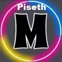 Piseth Modz ML APK