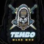 Tembo Modz ML APK Latest Version Free Download