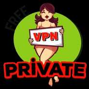 VPN Privat Latest v2.0.14 APK Free Download For Android