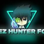 EZ Hunter FC APK v3.424 Latest part 34 Android Free Download