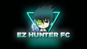 EZ Hunter FC APK v3.424 Latest part 34 Android Free Download