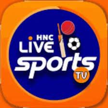 HNC Sports Live TV APK