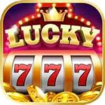 Lucky777 APK