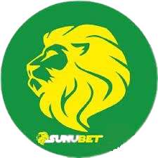 Sunubet APK