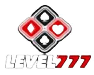 Download Level777 APK - casino games or online sports betting