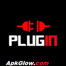 Plugin Injector APK Latest Version Free Download for Android