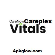 Careplex Vitals APK v7.2.0 Latest Version Free Download