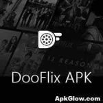 DooFlix APK