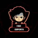 Han ESports APK Download (Latest Version) v101 for Android