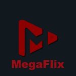 Megaflix APK