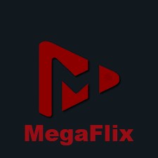 Megaflix APK