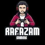 Rafazam Injector APK