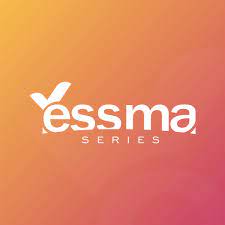 Yessma Mod APK