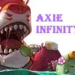 Axie Infinity Download v1.2.3 APK Latest Version Free for Android