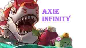 Axie Infinity Download v1.2.3 APK Latest Version Free for Android