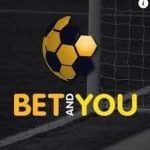 BetandYou APK