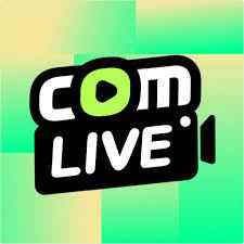 ComLive APK Mod