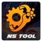 NS Tool FF APK (Latest Version) v5.1 Free Download Android