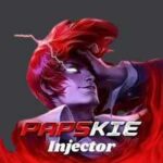 Papskie Injector APK (Latest Version) v9.5 Free Download